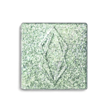 Lethal Cosmetics Magnetic Pure Metals Jade