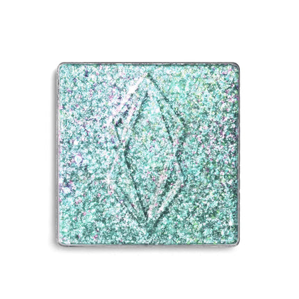 Lethal Cosmetics Magnetic Pure Metals Opal