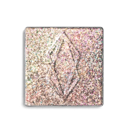 Lethal Cosmetics Magnetic Pure Metals Quartz
