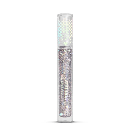 Lethal Cosmetics Pixeled Lip Gloss Frame