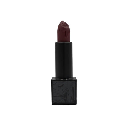 Lethal Cosmetics The Conjuring Lipstick Annabele's Curse