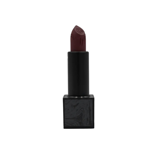 Lethal Cosmetics The Conjuring Lipstick Annabele's Curse