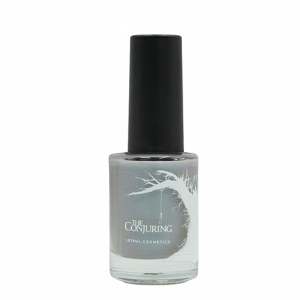 Lethal Cosmetics The Conjuring Nail Polish Séance
