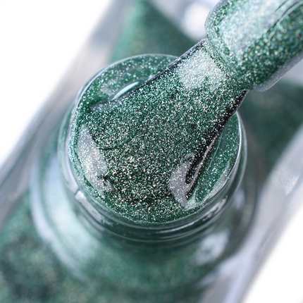 Lethal Cosmetics x SpongeBob The Movie Barb