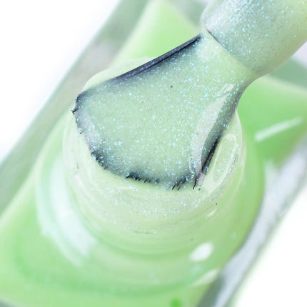 Lethal Cosmetics x SpongeBob The Movie Flying Dutchman