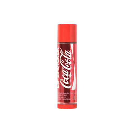 Lip Smacker Coca Cola Lip Balm Coke