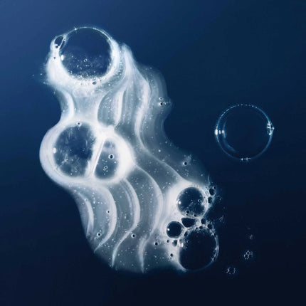 Living Proof No Frizz Shampoo