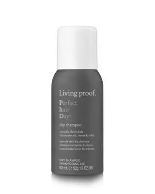 Living Proof Perfect Hair Day Dry Shampoo 92 ml.