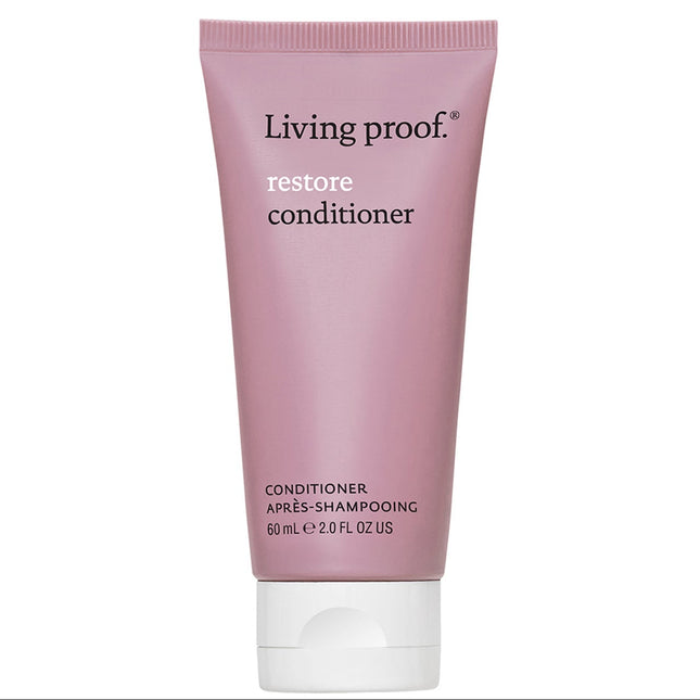 Living Proof Travelsize Restore Conditioner