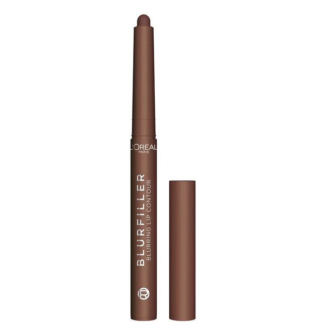 L'Oréal Paris Blurfiller Lipliner 570 Worth It Intense