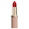 Color Riche Blurred Matte Lipstick 300 Rouge Paris