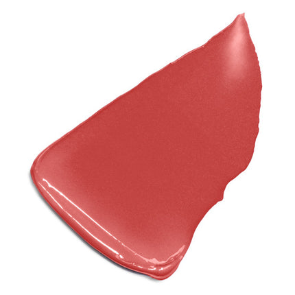 L'Oréal Paris Color Riche Satin Lipstick 108 Brun Cuivré