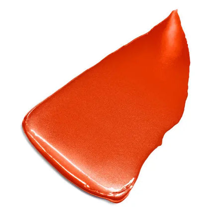 L'Oréal Paris Color Riche Satin Lipstick 163 Orange Maqique