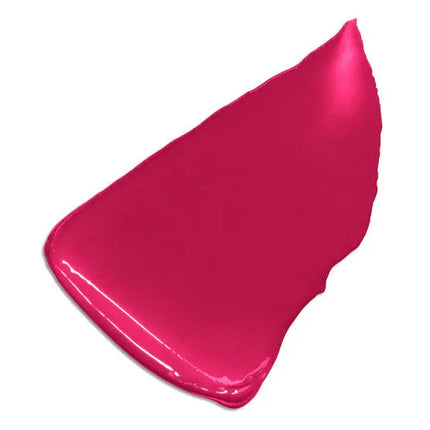 L'Oréal Paris Color Riche Satin Lipstick 2010 La Prune