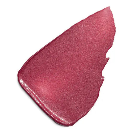 L'Oréal Paris Color Riche Satin Lipstick 258 Berry Blush
