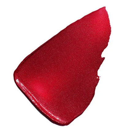 L'Oréal Paris Color Riche Satin Lipstick 297 Red Passion