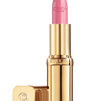 L'Oréal Paris Color Riche Satin Lipstick 303 Rose Tendre