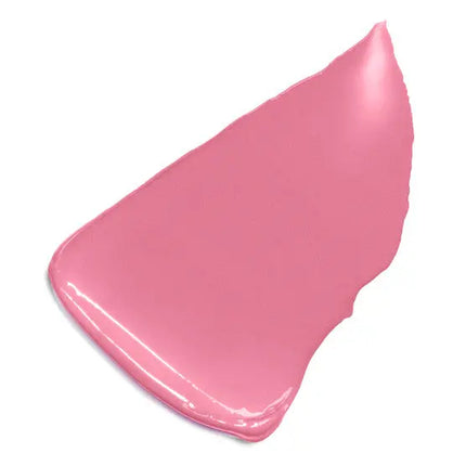 L'Oréal Paris Color Riche Satin Lipstick 303 Rose Tendre
