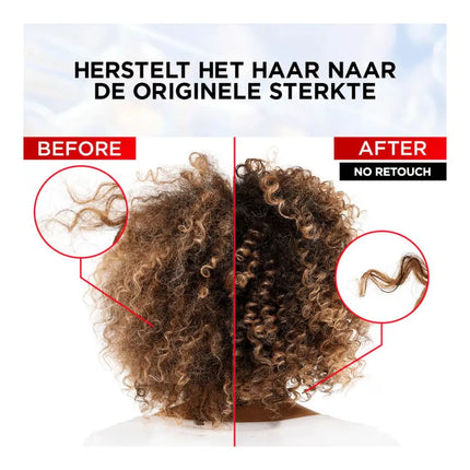 L'Oréal Paris Elvive Bond Repair Conditioner