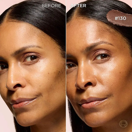 L'Oréal Paris Lumi Bronze Le Stick Soleil Bronzer 130 Sunset Dore