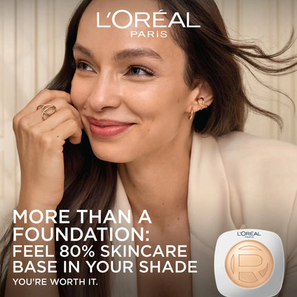 L'Oréal Paris True Match Tinted Balm