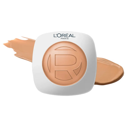 L'Oréal Paris True Match Tinted Balm