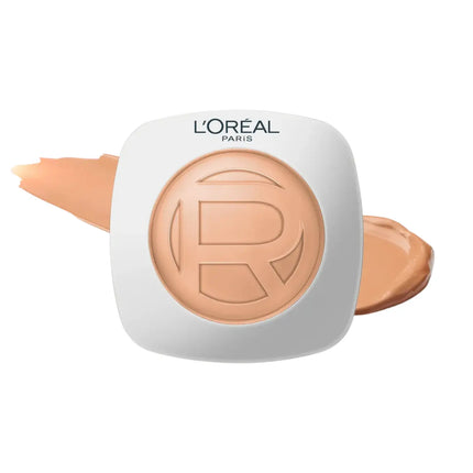 L'Oréal Paris True Match Tinted Balm