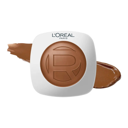 L'Oréal Paris True Match Tinted Balm