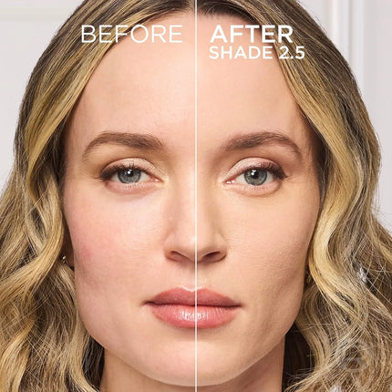 L'Oréal Paris True Match Tinted Balm