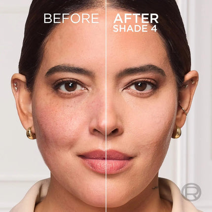 L'Oréal Paris True Match Tinted Balm