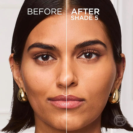 L'Oréal Paris True Match Tinted Balm