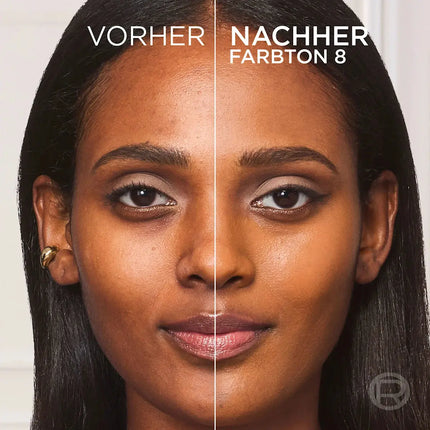 L'Oréal Paris True Match Tinted Balm
