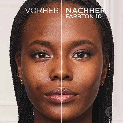 L'Oréal Paris True Match Tinted Balm