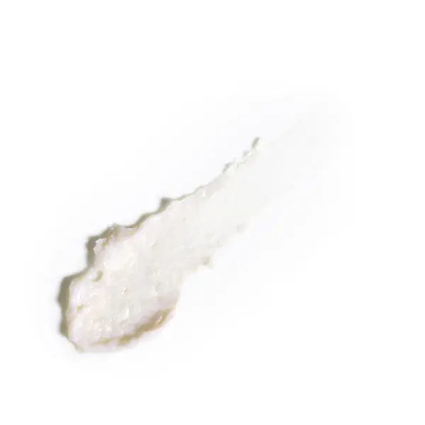 L'Oréal Paris x Mugler Magnetic Highlighter Stick PVC