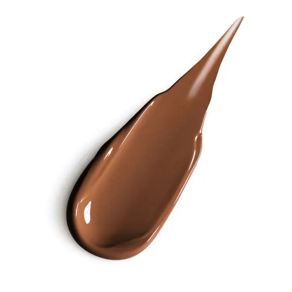L'Oreal Paris x Mugler Subtle Glow Cushion Foundation 8, cushion foundation met subtiele glow, foto 7 van 7