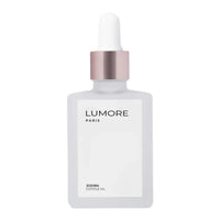 Dry Cuticle Oil Jojoba