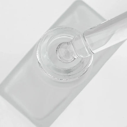 Lumore Dry Cuticle Oil Jojoba
