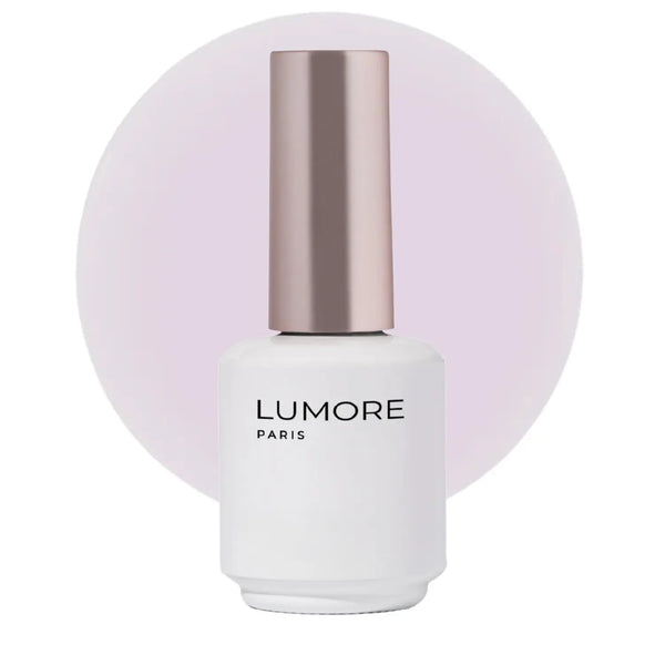Lumore Fiber Base Coat Lumen