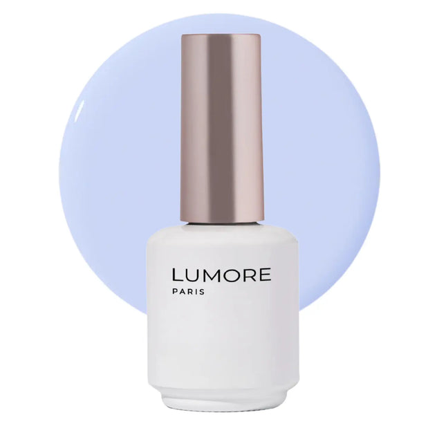 Lumore Gel Polish Wind