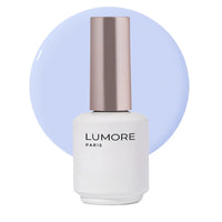 Gel Polish Wind