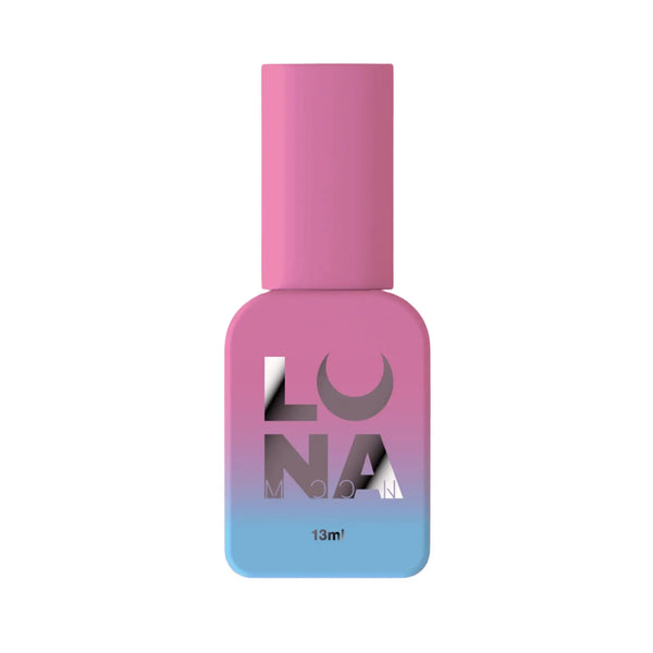 Acheter Lunamoon Top No-Wipe UV en ligne? Commande facile chez Boozyshop ! Acheter Lunamoon Top No-Wipe UV en ligne? Commande facile chez Boozyshop !