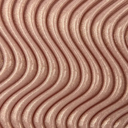 Lunamoon Liquid Light Acrygel #52