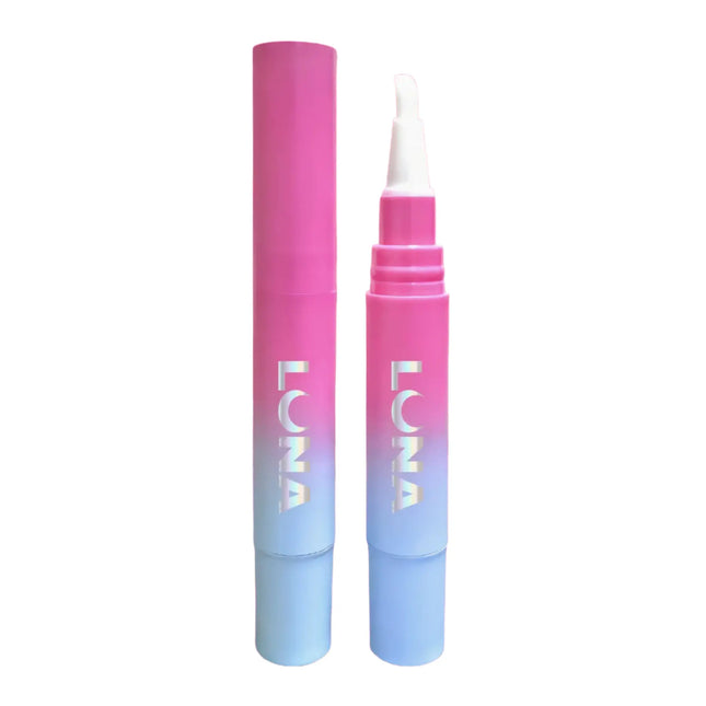 Lunamoon Marker Base