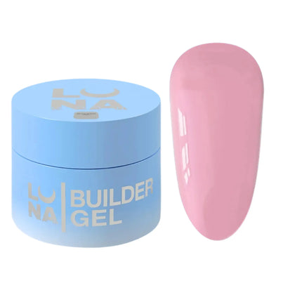 Lunamoon Premium Gel #15