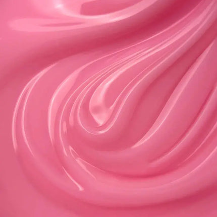 Lunamoon Premium Gel #15