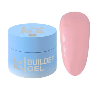 Lunamoon Premium Gel #20