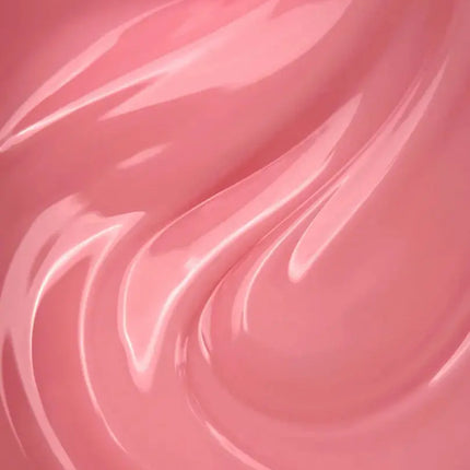Lunamoon Premium Gel #20