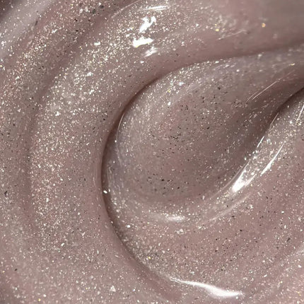 Lunamoon Shimmer Gel 9