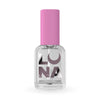 Ultrabond Acid-Free Nail Primer
