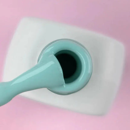 Lunamoon UV Gel Polish 120